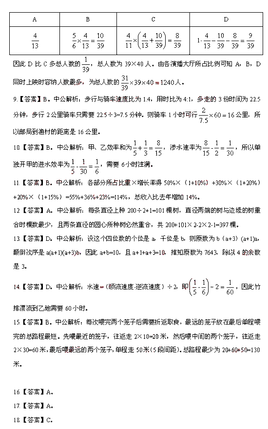 2.gif