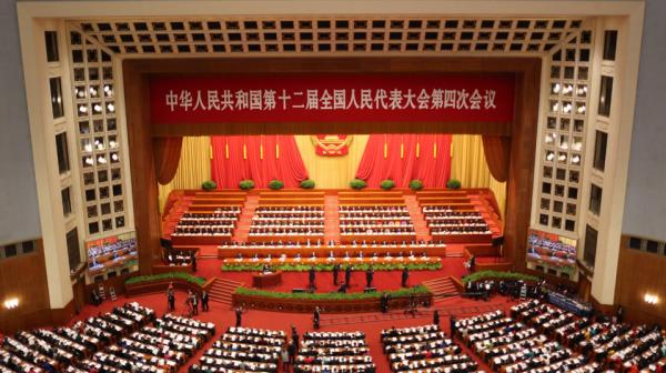 说明: http://i.guancha.cn/news/2016/03/05/20160305094856141.jpg