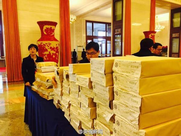 说明: http://i.guancha.cn/news/2016/03/05/20160305084050596.jpg