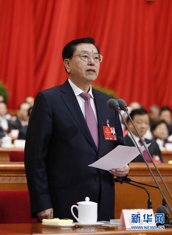 说明: http://i.guancha.cn/news/2016/03/05/20160305094838478.jpg
