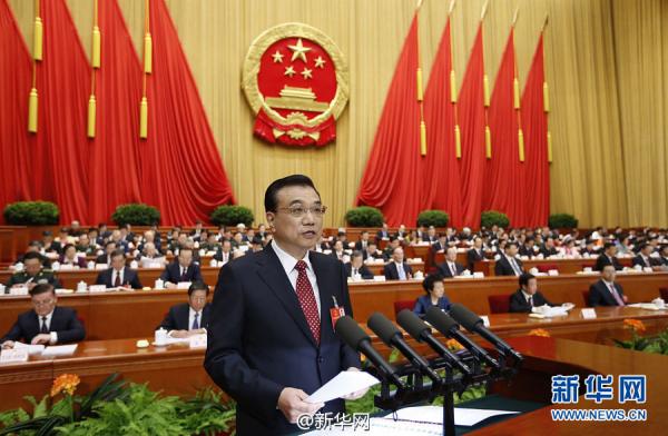 说明: http://i.guancha.cn/news/2016/03/05/20160305102132571.jpg