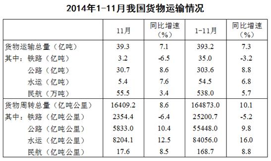 说明: http://fb.fbcontent.cn/api/xingce/images/154428b1a538147.png?width=700