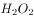 ˵: http://fb.fbcontent.cn/api/xingce/accessories/formulas?latex=O5fRrXCm9CCOZuXOsIbLVQ%3D%3D