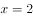 ˵: http://fb.fbcontent.cn/api/xingce/accessories/formulas?latex=DbxZR1Yb806Oy0xU84fgow%3D%3D
