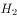 ˵: http://fb.fbcontent.cn/api/xingce/accessories/formulas?latex=jYlqoHPN%2BR9KkYAjWxu68Q%3D%3D