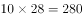 ˵: http://fb.fbcontent.cn/api/xingce/accessories/formulas?latex=hJ6jAV5KFHj5SMgzHRoztojlBy8dPXq%2BSznAuZPx0vY%3D