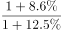 ˵: http://fb.fbcontent.cn/api/xingce/accessories/formulas?latex=%2Bp5y9yCLhTWEyKBn%2BbOleNIOcaRbRYN2dFUOvp4BL4M%3D