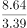 ˵: http://fb.fbcontent.cn/api/xingce/accessories/formulas?latex=2kCY%2Bxg1jNf4ePBhQIahjzwf74251%2BNQJvtxGnxIBJw%3D