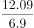 ˵: http://fb.fbcontent.cn/api/xingce/accessories/formulas?latex=7PVp59eFtRy6Bs4jl4Nr%2BEB5SX2l9PBgQt5HaR%2BtKiQ%3D