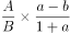 ˵: http://fb.fbcontent.cn/api/xingce/accessories/formulas?latex=MY7MSZ64O13wzGmdzCszXRjpN6Oy38zmO6LWmctobWEpeylNRcBJOVXBCUMJD2WB