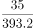 ˵: http://fb.fbcontent.cn/api/xingce/accessories/formulas?latex=Vu4awlr%2BAH2LXJD5GkPSNJDncoIyH9PRBDXyuZJdIbc%3D