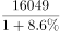 ˵: http://fb.fbcontent.cn/api/xingce/accessories/formulas?latex=hozljL0JAfTLn2nEeuODKWgob6kvHek7i2CsuFfHn4k%3D