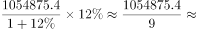 ˵: http://fb.fbcontent.cn/api/xingce/accessories/formulas?latex=v%2BtsqRgWncS8V%2BM8rJJoKJxJ9uN7jGTdYjSNHXErIe88MfYtfdI%2FnRvTJHYmiTschghZFMpR5v%2B%2F6XAjVKwl8XrCtbrr8d3So%2FR3hUow%2FSI%3D