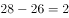˵: http://fb.fbcontent.cn/api/xingce/accessories/formulas?latex=WmDA92176CKvBpsI4MFV6g%3D%3D