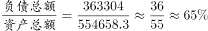 ˵: http://fb.fbcontent.cn/api/xingce/accessories/formulas?latex=PajZ1Wa6bIfFUjv2cX7iszQQfGCDeAkoZEiNVeHqjVa%2BCOr2pZSaXvtq5Asfe%2BdMFS3pbGTepoLHcVzmMJ3o6vfb5Q%2F7SDRtDB57dOnYPWddYCbWkvZhqsEnLDLqZI73Ux9ABlWxLWPbEj2wk2VhBA%3D%3D