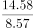 ˵: http://fb.fbcontent.cn/api/xingce/accessories/formulas?latex=csevJm9BYZ9OhWzITXS5JfRbc8vfZSxIMi6mjDHCu5E%3D