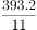 ˵: http://fb.fbcontent.cn/api/xingce/accessories/formulas?latex=D6KUxFFNTEO1WWnsWO%2BLot%2FN95RHrdh9AoZHBZWrya0%3D