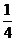 ˵: 10.png