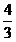˵: 17.png