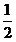 ˵: 8.png