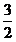 ˵: 16.png