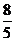 ˵: 19.png