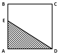 ˵: http://www.91exam.org/upload_files/article/49/201609/10_uysab__15441eee356eb30.png?width=700