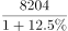 ˵: http://fb.fbcontent.cn/api/xingce/accessories/formulas?latex=zNPtfZJZLhoQnbnI%2F%2FxrT2jWxPgJ3RwkcH1mVrlGzQM%3D