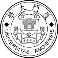 ˵: xmulogo-offical_black