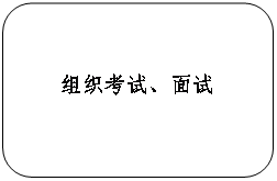 ԲǾ: ֯ԡ
