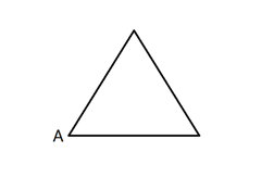http://fb.fbcontent.cn/api/xingce/images/158a4c00ab8795f.png?width=700