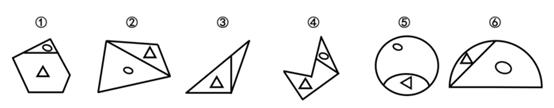 http://fb.fbcontent.cn/api/xingce/images/158a4dda0cf5013.png?width=700