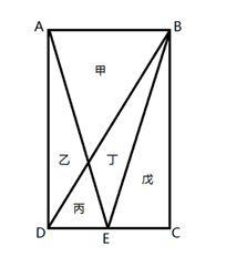 http://fb.fbcontent.cn/api/xingce/images/158a4bf5bd30336.png?width=700