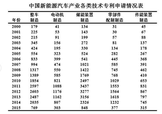 http://fb.fbcontent.cn/api/xingce/images/158a50d87485d41.png?width=700