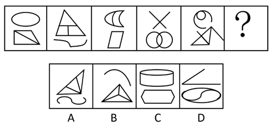 http://fb.fbcontent.cn/api/xingce/images/158a4a5ee1bfe6f.png?width=700