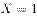 http://fb.fbcontent.cn/api/xingce/accessories/formulas?latex=DWFEwUmKJBGk9HditwV5pA%3D%3D