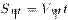 http://fb.fbcontent.cn/api/xingce/accessories/formulas?latex=R6nVB0PiqRtU1KVo7EW0SlhylnDnoCQb%2F%2Bl5nrIidwc%3D