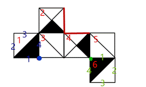 http://fb.fbcontent.cn/api/xingce/images/158a5807d608f95.png?width=700