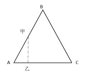 http://fb.fbcontent.cn/api/xingce/images/158a4d2d8589168.png?width=700