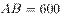 http://fb.fbcontent.cn/api/xingce/accessories/formulas?latex=1rIJvd0xh2QfJJT%2BQBWKHA%3D%3D