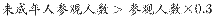 http://fb.fbcontent.cn/api/xingce/accessories/formulas?latex=MoyXvkvl7D3QpR2CYVx4Z7oyJ%2FgCOTe8EH%2Bwa7fGzpKix6e%2FNggi852OQPV5FF8SEvSSZCNlCczh%2FWQu1nyfwA%3D%3D