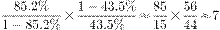 http://fb.fbcontent.cn/api/xingce/accessories/formulas?latex=OOaant0gqZMwvQEHsLEHV6X4ZCY2wMhutxeMzNExh5zgrIs24UzwrzD96xQ09JgKOGiDNVqhFoZLa21%2B5biRoiDlbmtzztNoezCvZ6oeBmMgUKmsX29wljnaQ7rZAy%2BL