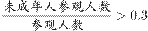 http://fb.fbcontent.cn/api/xingce/accessories/formulas?latex=QVM8m9Yoisuy8oMw5XxOZBUWsp1emh2wwIwkjOz5pst6pL3Opuai7wdPOE4Tc6B5AuVJqlrvKf5smjT63LtGew%3D%3D