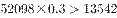 http://fb.fbcontent.cn/api/xingce/accessories/formulas?latex=IcQmHAXfP7MDF5Ro8h2tQOTerZlL43W1On2hbHbk9h0%3D