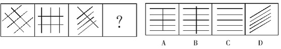 ˵: http://www.chinagwyw.org/uploadfile/2013/0318/20130318024448509.jpg