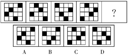 68.jpg
