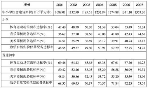 QQ截图未命名.jpg