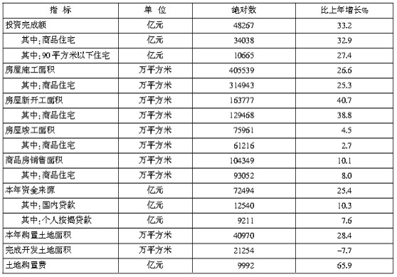 QQ截图未命名.jpg