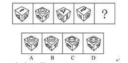http://sd.lgwy.net/Upload/sd/images/111/2015121614470614875e45bba028a2.png