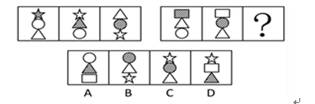 http://sd.lgwy.net/Upload/sd/images/111/20151216144633748049e45d87b8c7.png